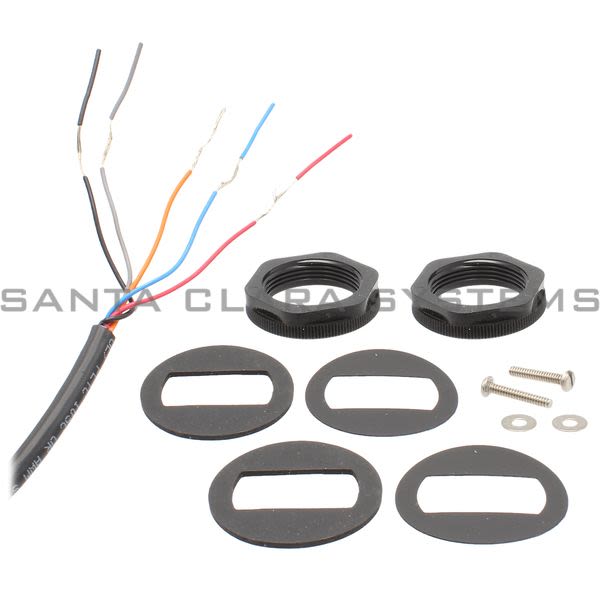 Allen Bradley 42SRP-6033 PhotoSwitch Product Image
