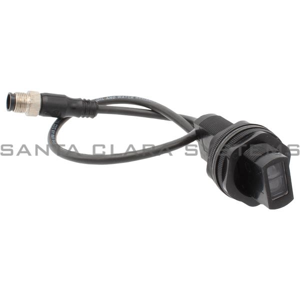 Allen Bradley 42SRP-6033-QD PhotoSwitch Product Image