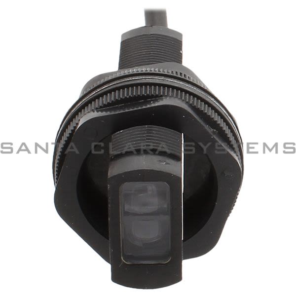 Allen Bradley 42SRP-6033-QD PhotoSwitch Product Image