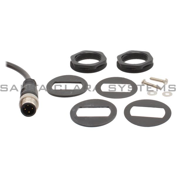 Allen Bradley 42SRP-6033-QD PhotoSwitch Product Image