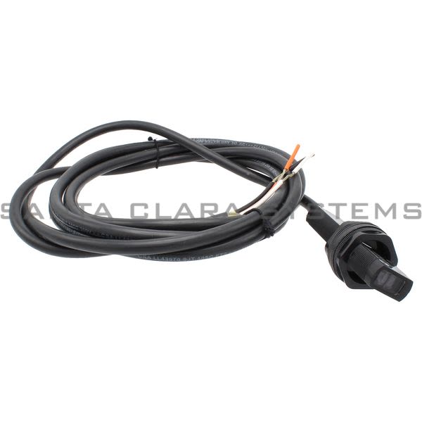 Allen Bradley 42SRP-6034 PhotoSwitch Product Image