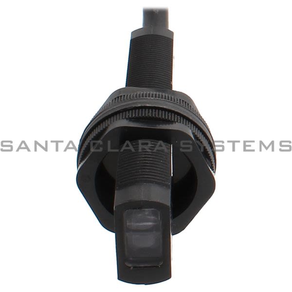 Allen Bradley 42SRP-6034 PhotoSwitch Product Image