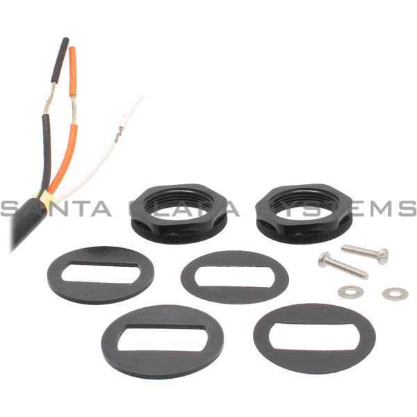 Allen Bradley 42SRP-6034 PhotoSwitch Product Image