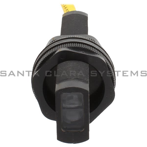 Allen Bradley 42SRP-6034-QD PhotoSwitch Product Image