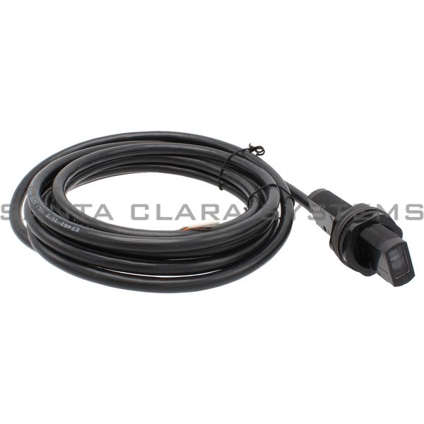 Allen Bradley 42SRP-6035 PhotoSwitch Product Image