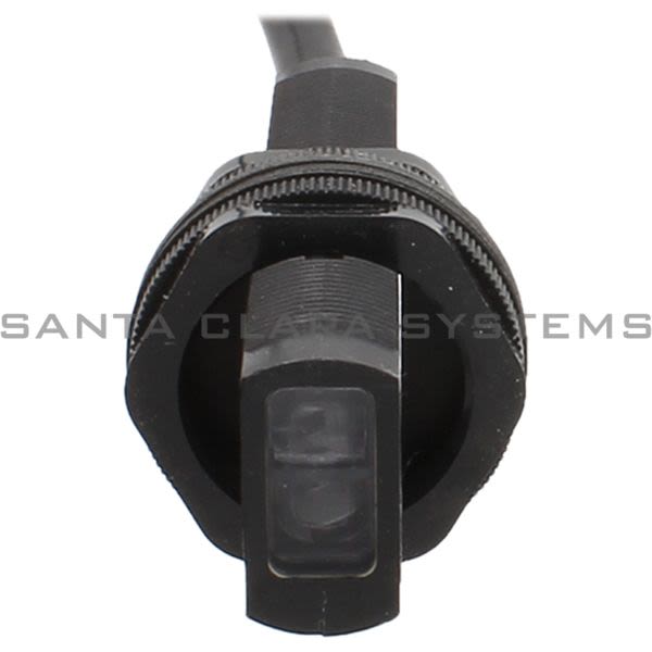 Allen Bradley 42SRP-6035 PhotoSwitch Product Image