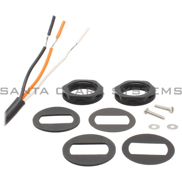 Allen Bradley 42SRP-6035 PhotoSwitch Product Image