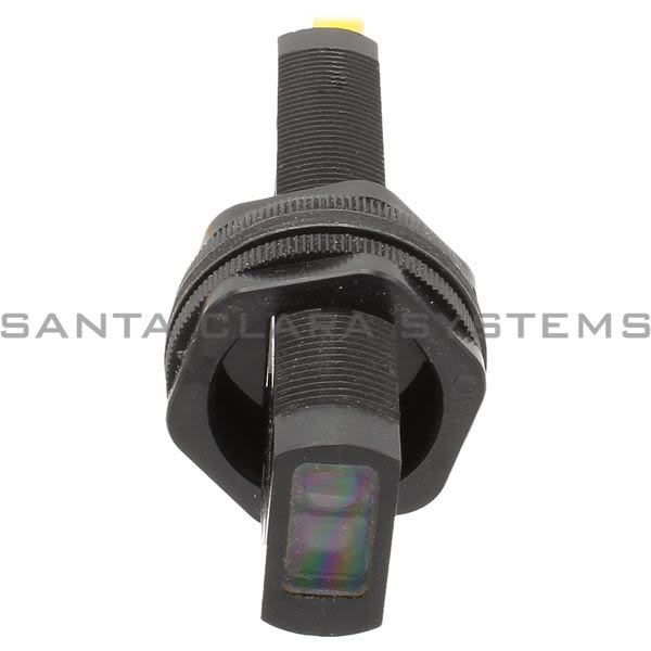 Allen Bradley 42SRP-6035-QD PhotoSwitch Product Image