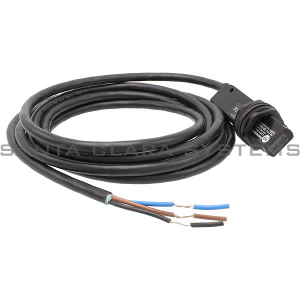 Allen Bradley 42SRP-6036 PhotoSwitch Product Image