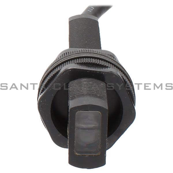 Allen Bradley 42SRP-6036 PhotoSwitch Product Image