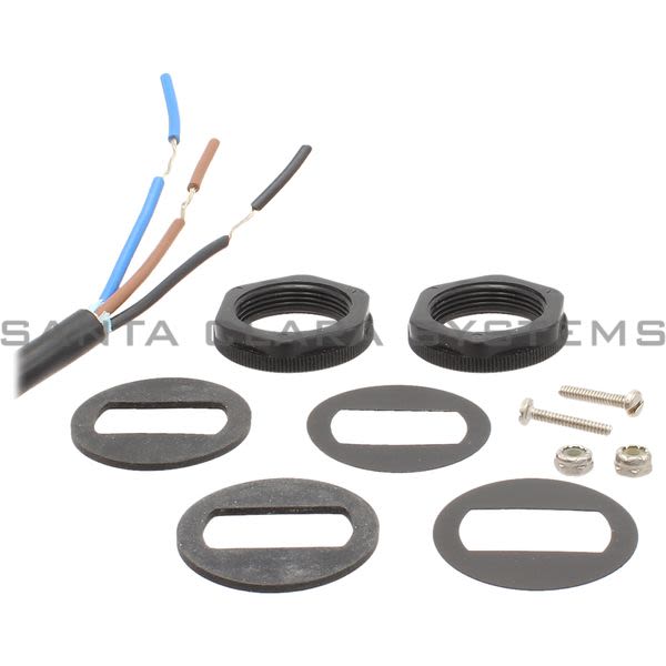 Allen Bradley 42SRP-6036 PhotoSwitch Product Image