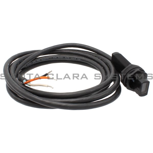 Allen Bradley 42SRP-6205 PhotoSwitch Product Image