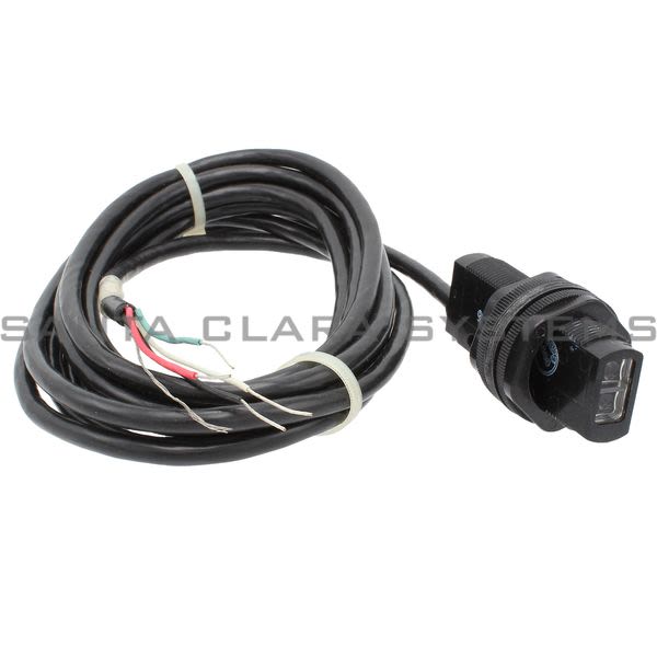 Allen Bradley 42SRP-6302 PhotoSwitch Product Image