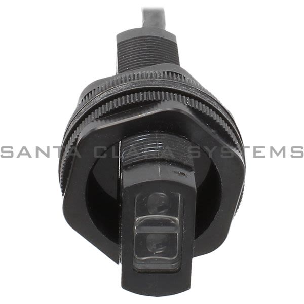 Allen Bradley 42SRP-6302 PhotoSwitch Product Image