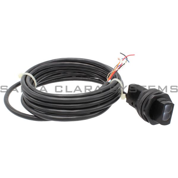 Allen Bradley 42SRR-6002 PhotoSwitch Product Image