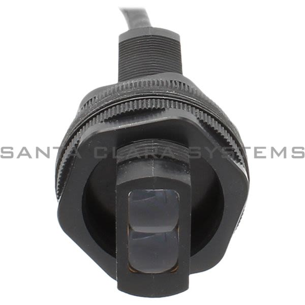 Allen Bradley 42SRR-6002 PhotoSwitch Product Image