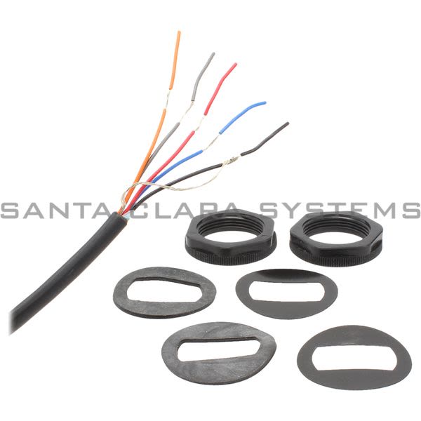 Allen Bradley 42SRR-6002 PhotoSwitch Product Image