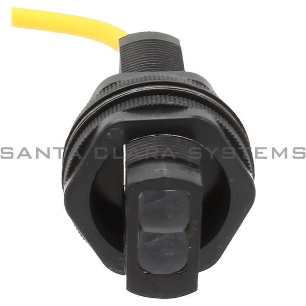 Allen Bradley 42SRR-6002-QD PhotoSwitch Product Image