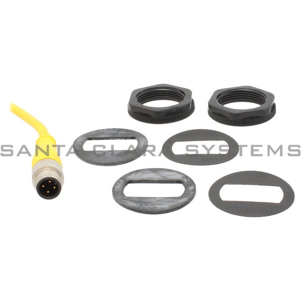 Allen Bradley 42SRR-6002-QD PhotoSwitch Product Image