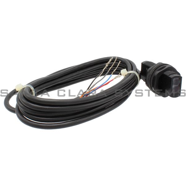 Allen Bradley 42SRR-6003 PhotoSwitch Product Image