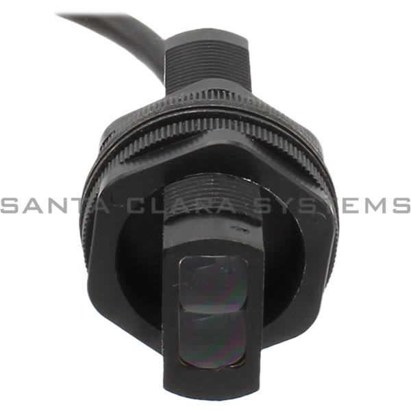 Allen Bradley 42SRR-6003 PhotoSwitch Product Image