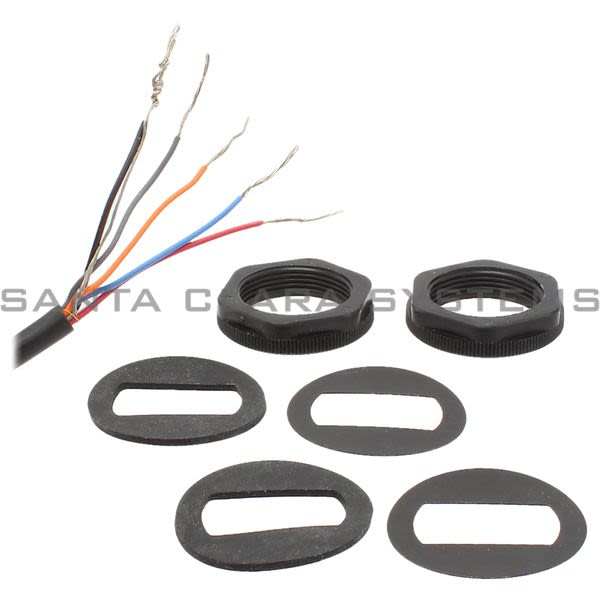 Allen Bradley 42SRR-6003 PhotoSwitch Product Image