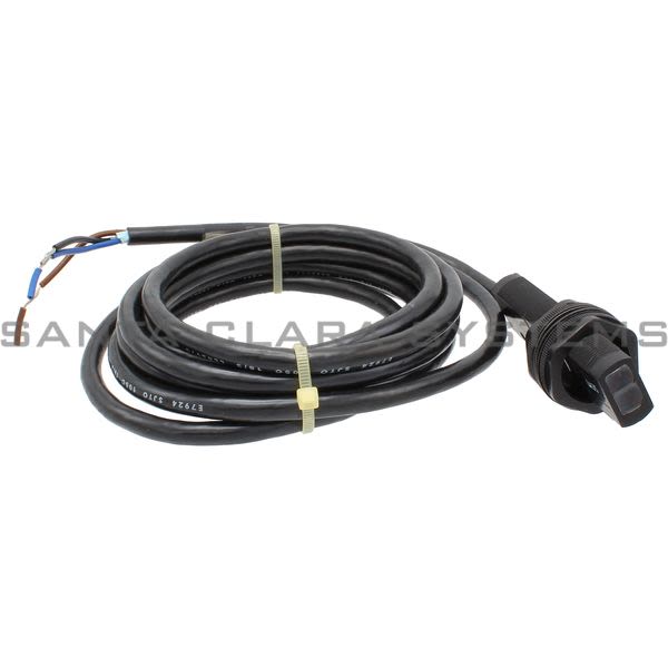 Allen Bradley 42SRR-6006 PhotoSwitch Product Image