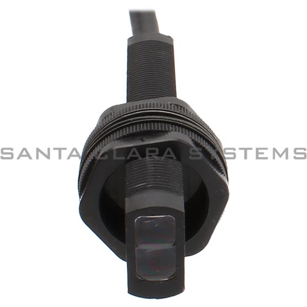 Allen Bradley 42SRR-6006 PhotoSwitch Product Image
