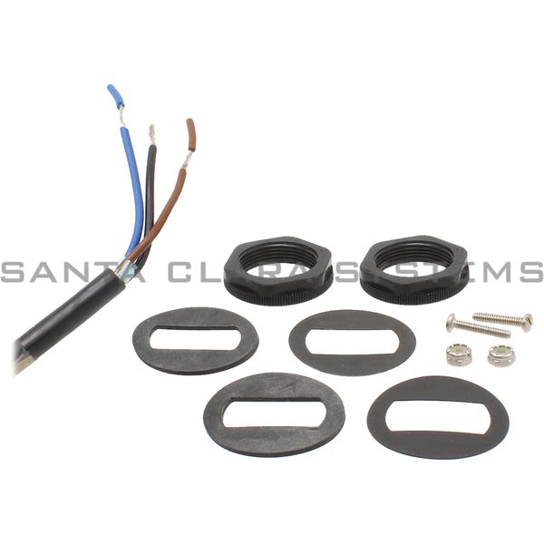 Allen Bradley 42SRR-6006 PhotoSwitch Product Image