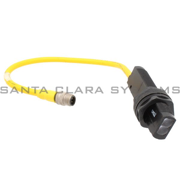 Allen Bradley 42SRR-6006-QD PhotoSwitch Product Image