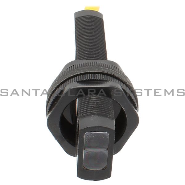 Allen Bradley 42SRR-6006-QD PhotoSwitch Product Image