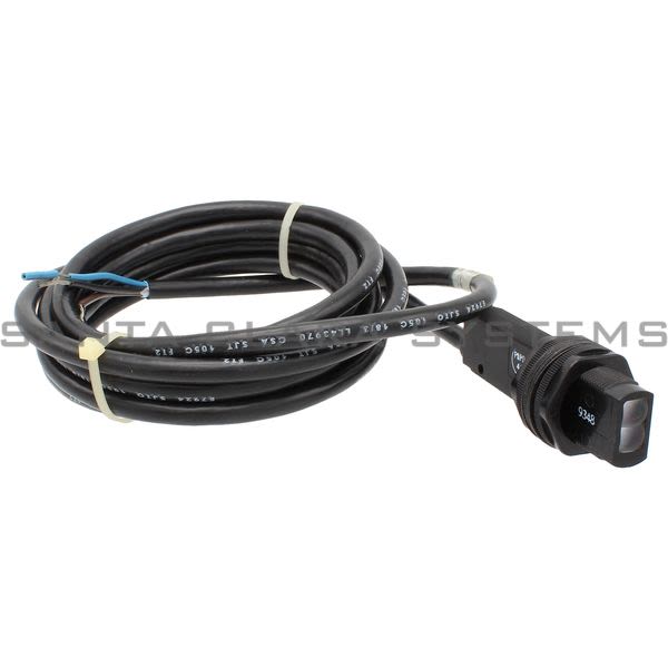 Allen Bradley 42SRR-6007 PhotoSwitch Product Image