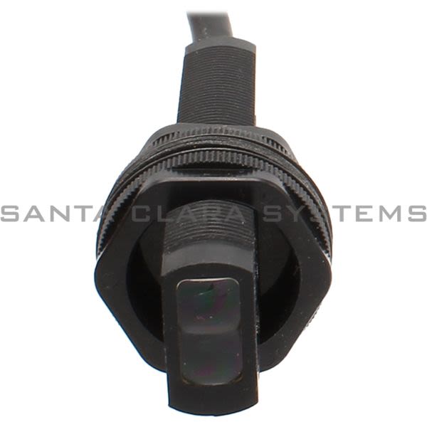 Allen Bradley 42SRR-6007 PhotoSwitch Product Image