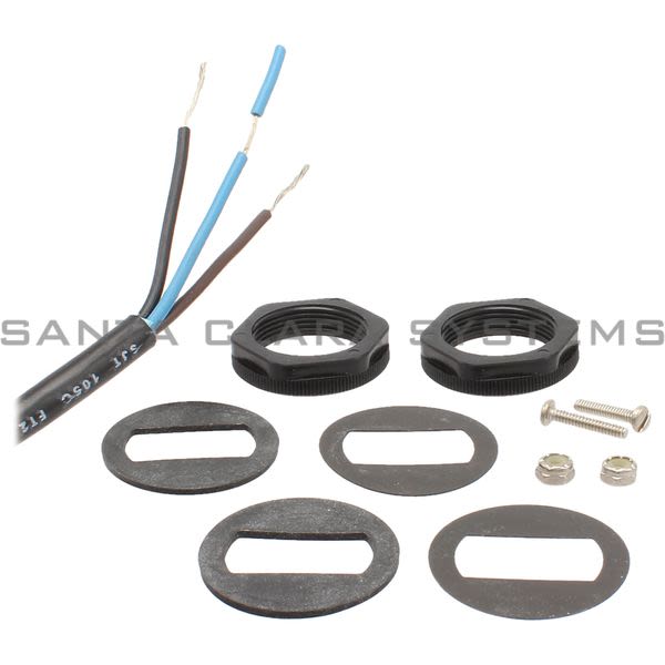 Allen Bradley 42SRR-6007 PhotoSwitch Product Image