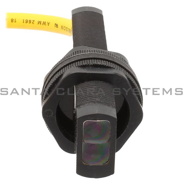 Allen Bradley 42SRR-6007-QD PhotoSwitch Product Image