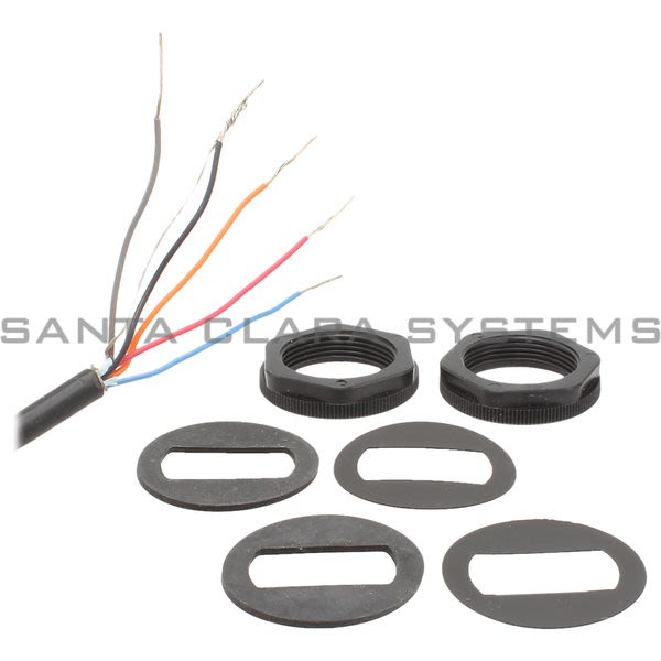 42SRU-6002 Allen Bradley In stock and ready to ship - Santa Clara Systems