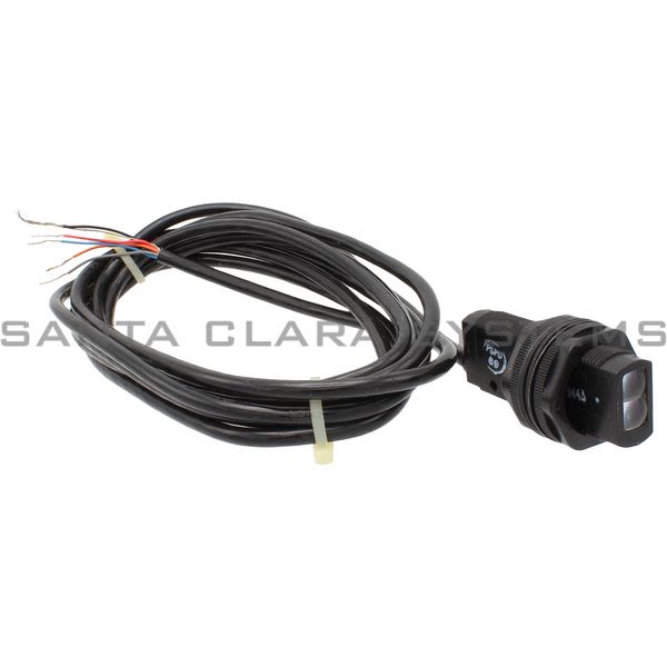 Allen Bradley 42SRU-6003 PhotoSwitch Product Image