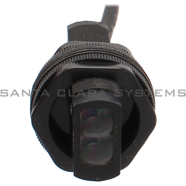 Allen Bradley 42SRU-6003 PhotoSwitch Product Image