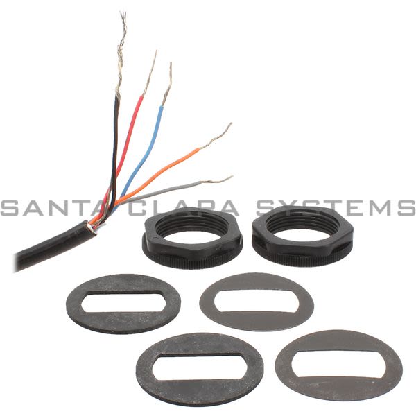 Allen Bradley 42SRU-6003 PhotoSwitch Product Image