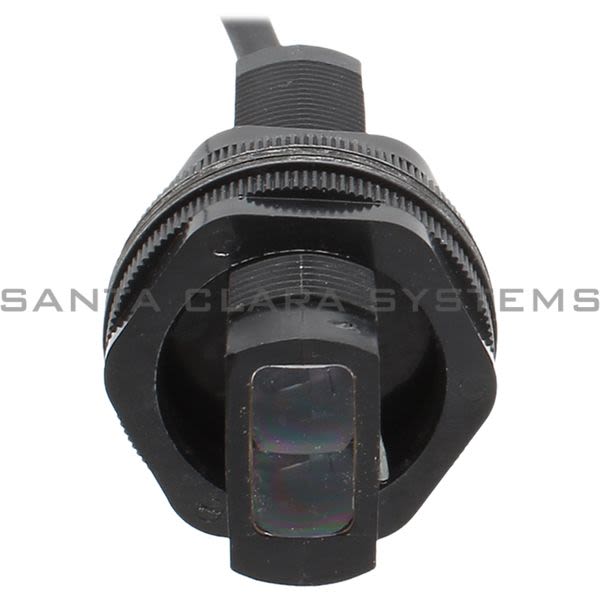 Allen Bradley 42SRU-6003-QD PhotoSwitch Product Image