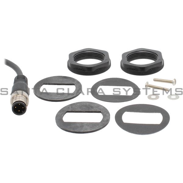 Allen Bradley 42SRU-6003-QD PhotoSwitch Product Image