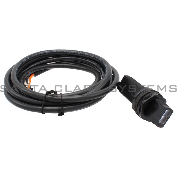 Allen Bradley 42SRU-6004 PhotoSwitch Product Image