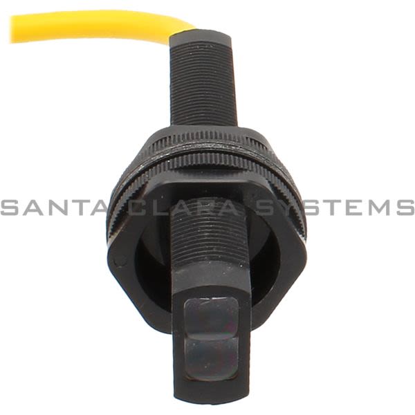 Allen Bradley 42SRU-6004-QD PhotoSwitch Product Image