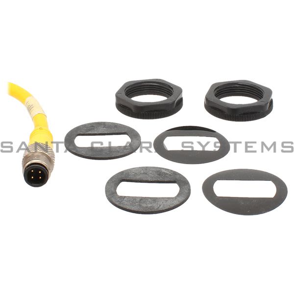 Allen Bradley 42SRU-6004-QD PhotoSwitch Product Image