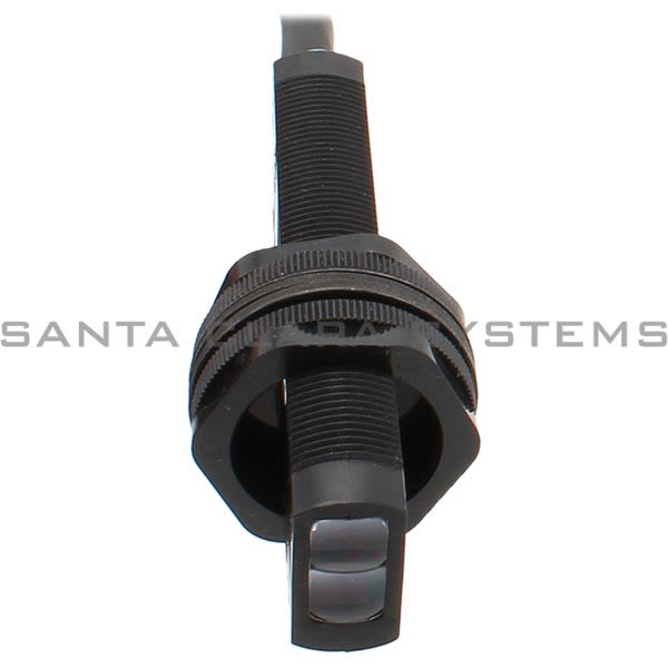 Allen Bradley 42SRU-6005 PhotoSwitch Product Image