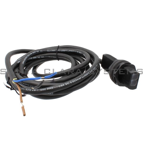 Allen Bradley 42SRU-6006 PhotoSwitch Assembly Product Image