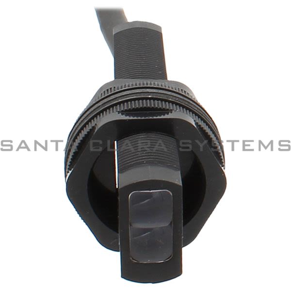 Allen Bradley 42SRU-6006 PhotoSwitch Assembly Product Image