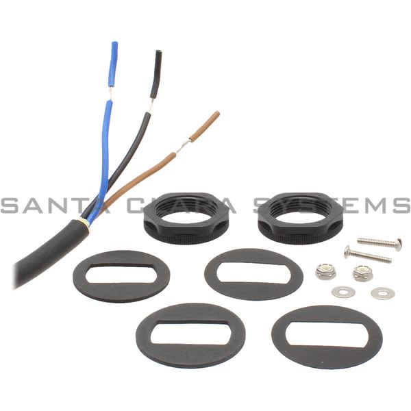 Allen Bradley 42SRU-6006 PhotoSwitch Assembly Product Image