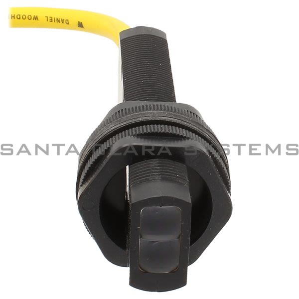 Allen Bradley 42SRU-6006-QD PhotoSwitch Product Image