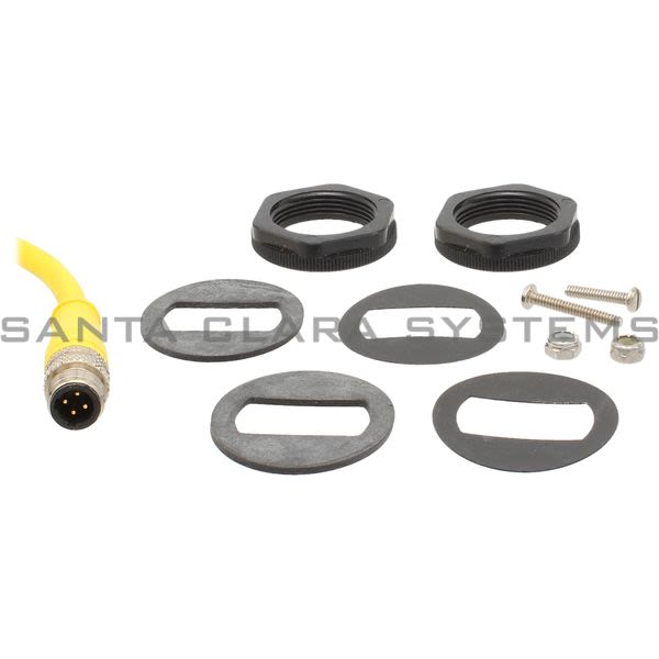 Allen Bradley 42SRU-6006-QD PhotoSwitch Product Image